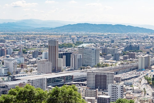 熊本にある現金化業者一覧