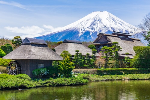 山梨の現金化業者一覧