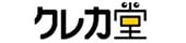 クレカ堂公式ロゴ