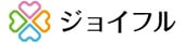 ジョイフル公式ロゴ