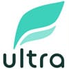 ultra pay