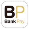 Bank Pay